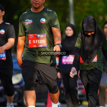 Runner Photo 3779351