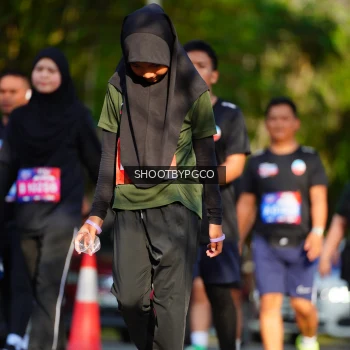 Runner Photo 3779366