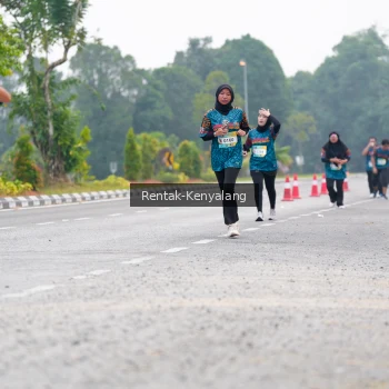 Runner Photo 3779368