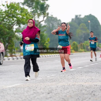 Runner Photo 3779372