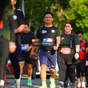 Runner Photo 3779373