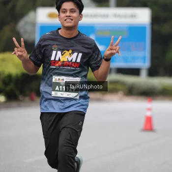 Runner Photo 3779374