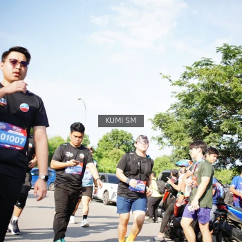 Runner Photo 3779380