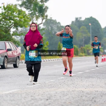 Runner Photo 3779382
