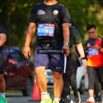Runner Photo 3779384