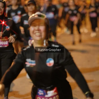 Runner Photo 3779394