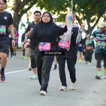 Runner Photo 3779401