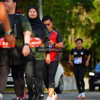 Runner Photo 3779411