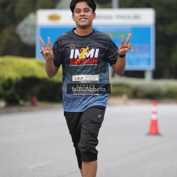 Runner Photo 3779415