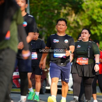 Runner Photo 3779419