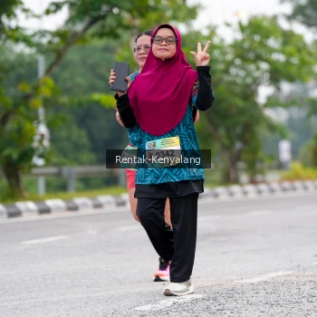 Runner Photo 3779420