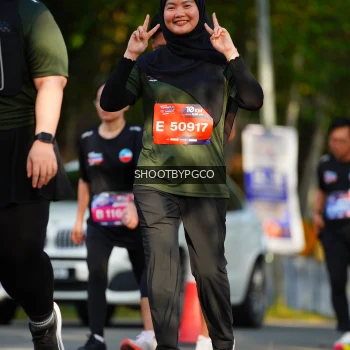Runner Photo 3779428