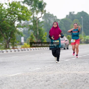 Runner Photo 3779432