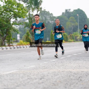 Runner Photo 3779434