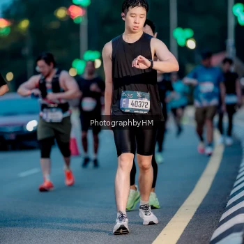 Runner Photo 3779436