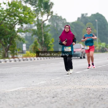 Runner Photo 3779437