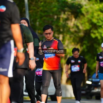 Runner Photo 3779439