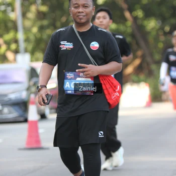Runner Photo 3779441