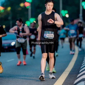 Runner Photo 3779445