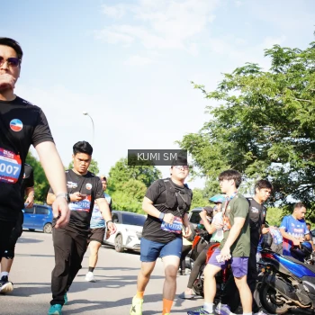 Runner Photo 3779446
