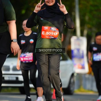 Runner Photo 3779448