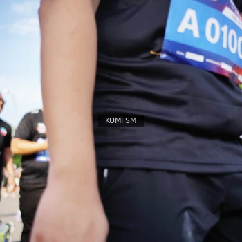Runner Photo 3779457