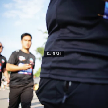 Runner Photo 3779458