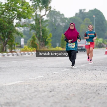 Runner Photo 3779466
