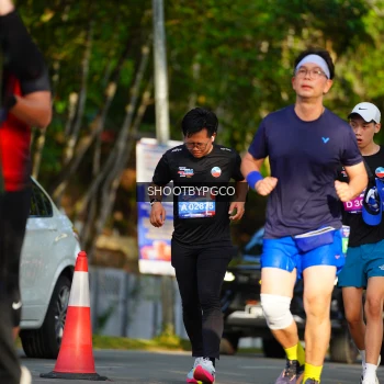 Runner Photo 3779473