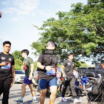 Runner Photo 3779475