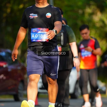 Runner Photo 3779477