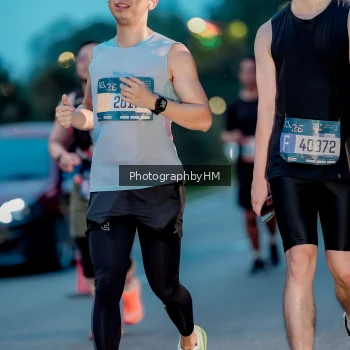 Runner Photo 3779480