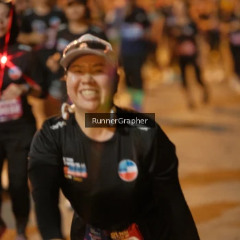 Runner Photo 3779485