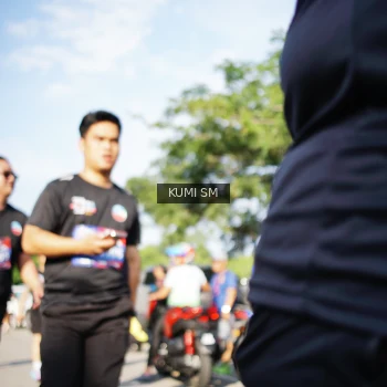 Runner Photo 3779486