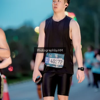 Runner Photo 3779500