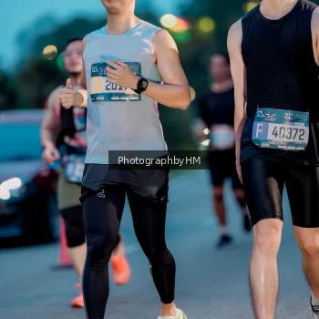 Runner Photo 3779501