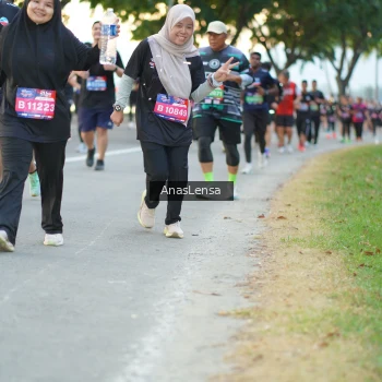 Runner Photo 3779503