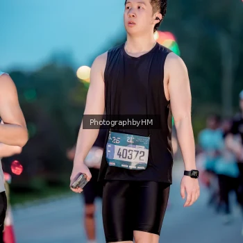 Runner Photo 3779505