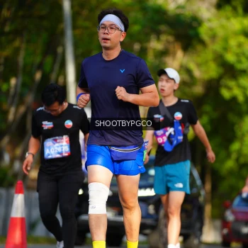 Runner Photo 3779506