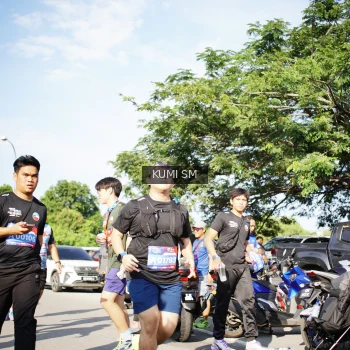 Runner Photo 3779510