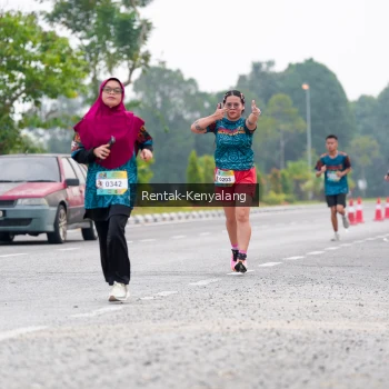 Runner Photo 3779511