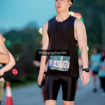 Runner Photo 3779513