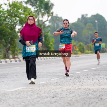 Runner Photo 3779516
