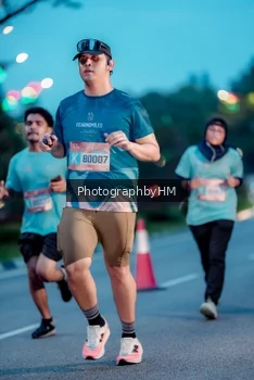 Runner Photo 3779519