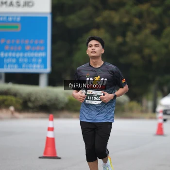 Runner Photo 3779520