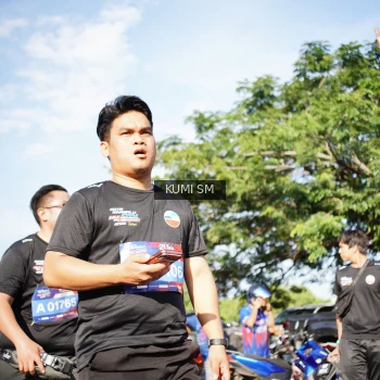 Runner Photo 3779525