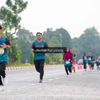 Runner Photo 3779528