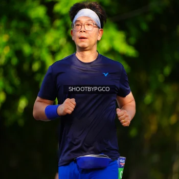 Runner Photo 3779538