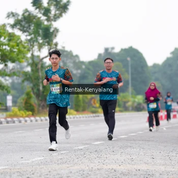 Runner Photo 3779541
