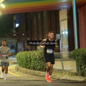 Runner Photo 3779545